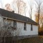 7621 Murray Ridge Rd, Elyria, OH 44035 ID:15195526