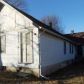 7621 Murray Ridge Rd, Elyria, OH 44035 ID:15195527