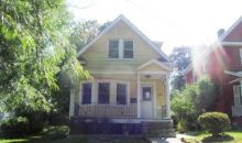 593 John St Peekskill, NY 10566