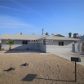 4843 Fairfax Avenue, Las Vegas, NV 89120 ID:15064986