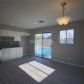 4843 Fairfax Avenue, Las Vegas, NV 89120 ID:15064992