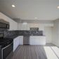 4843 Fairfax Avenue, Las Vegas, NV 89120 ID:15064993