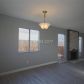 4843 Fairfax Avenue, Las Vegas, NV 89120 ID:15064995