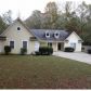 1205 Jackson Lake Rd, Jackson, GA 30233 ID:15111673