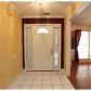 1205 Jackson Lake Rd, Jackson, GA 30233 ID:15111674