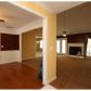 1205 Jackson Lake Rd, Jackson, GA 30233 ID:15111675