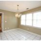 1205 Jackson Lake Rd, Jackson, GA 30233 ID:15111677