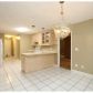 1205 Jackson Lake Rd, Jackson, GA 30233 ID:15111678