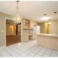 1205 Jackson Lake Rd, Jackson, GA 30233 ID:15111679