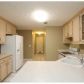 1205 Jackson Lake Rd, Jackson, GA 30233 ID:15111680