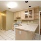 1205 Jackson Lake Rd, Jackson, GA 30233 ID:15111681