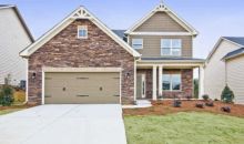 1327 Balvaird Dr #71 Lawrenceville, GA 30045