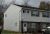 601 Briarwood Ct New Paltz, NY 12561