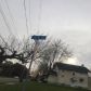 759 11th St SE, Massillon, OH 44646 ID:15195468