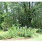 228 S Burson Ave, Bogart, GA 30622 ID:15063631