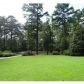 228 S Burson Ave, Bogart, GA 30622 ID:15063633