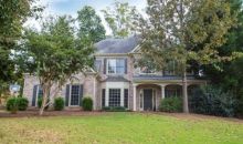 3308 Sanborne Terrace Dacula, GA 30019