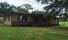 138 Taylor Ridge Rd Resaca, GA 30735