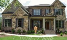 3519 Lily Magnolia Ct Buford, GA 30519