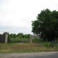 NHN Spring Hill Lane, Pflugerville, TX 78660 ID:15200373