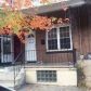 37 Franklin St, Trenton, NJ 08611 ID:15027146