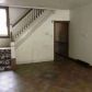 37 Franklin St, Trenton, NJ 08611 ID:15027149