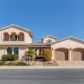 5384 East Splendido, Pahrump, NV 89061 ID:15125252