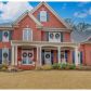 2039 Fairway Crossing Dr, Woodstock, GA 30188 ID:15162551