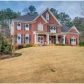 2039 Fairway Crossing Dr, Woodstock, GA 30188 ID:15162552