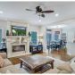 2039 Fairway Crossing Dr, Woodstock, GA 30188 ID:15162558