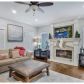 2039 Fairway Crossing Dr, Woodstock, GA 30188 ID:15162559