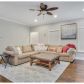 2039 Fairway Crossing Dr, Woodstock, GA 30188 ID:15162560