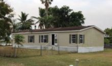 1762 Melissa Rd Clewiston, FL 33440