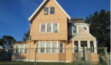 203 Washington St Hempstead, NY 11550