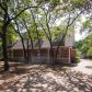 117 Nottingham Cir, Bridgeport, TX 76426 ID:14925118