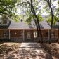 117 Nottingham Cir, Bridgeport, TX 76426 ID:14925119