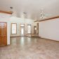 117 Nottingham Cir, Bridgeport, TX 76426 ID:14925124