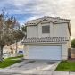 4675 Little Wren Lane, Las Vegas, NV 89115 ID:15088142