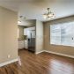 4675 Little Wren Lane, Las Vegas, NV 89115 ID:15088145