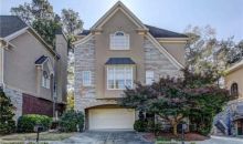 1040 Fairway Estates NE Atlanta, GA 30319