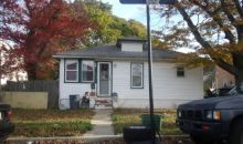 216 Ray Ave Freeport, NY 11520