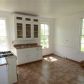 3540 Hwy 332, Hoschton, GA 30548 ID:15162708