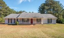 130 Creekside Dr Mcdonough, GA 30252