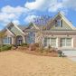 4515 Arlington Ct, Gainesville, GA 30506 ID:15181495