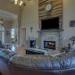 4515 Arlington Ct, Gainesville, GA 30506 ID:15181500