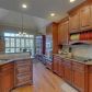 4515 Arlington Ct, Gainesville, GA 30506 ID:15181502