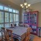 4515 Arlington Ct, Gainesville, GA 30506 ID:15181503