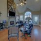 4515 Arlington Ct, Gainesville, GA 30506 ID:15181499