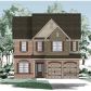 4231 Savannah Ct, Atlanta, GA 30349 ID:15190305