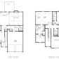 4231 Savannah Ct, Atlanta, GA 30349 ID:15190306